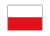 ALUIA DECOR - Polski